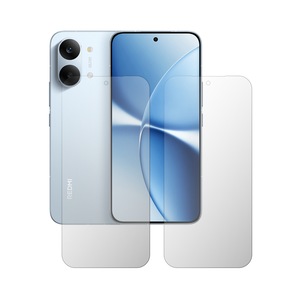 Защитни фолиа за мобилни телефони