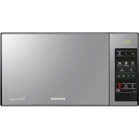 cuptor cu microunde samsung me 83 x 800 w 23 l negruargintiu imagen 32_0_
0