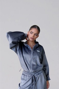 Treninguri lifestyle