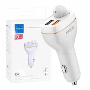 Autó elektronikai kiegészítők