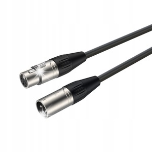 Audio Hi-Fi tartozékok