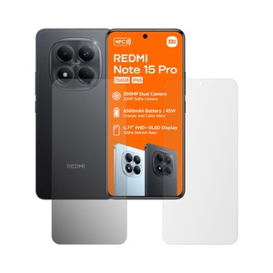 Folii protectie telefoane