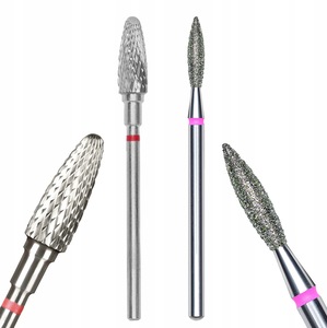 Aparate pentru manichiura-pedichiura