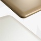 Плот за бюро MDF 160x80см, Spacetronik