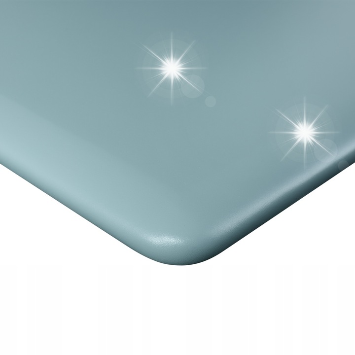 Плот MDF Spacetronik, 120x60cm