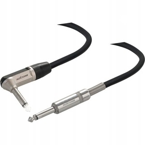 Audio Hi-Fi tartozékok