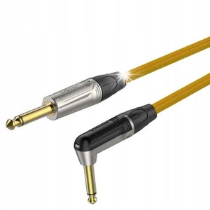 Audio Hi-Fi tartozékok