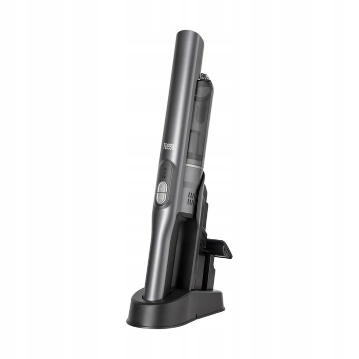Aspirator cu spalare 450W, 1.8L + 600ML, pentru covoare si tapiterie