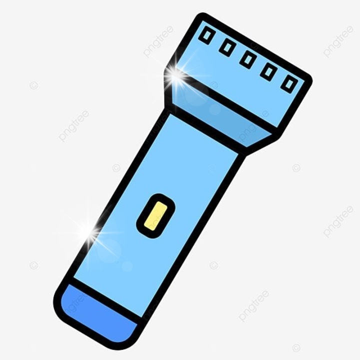 Lanterna tactica Shadowhawk XHP70.2, 20000 lumeni, USB, impermeabila, 4,2x4,4x18cm, neagra