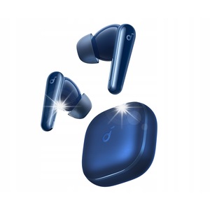 Bluetooth headset