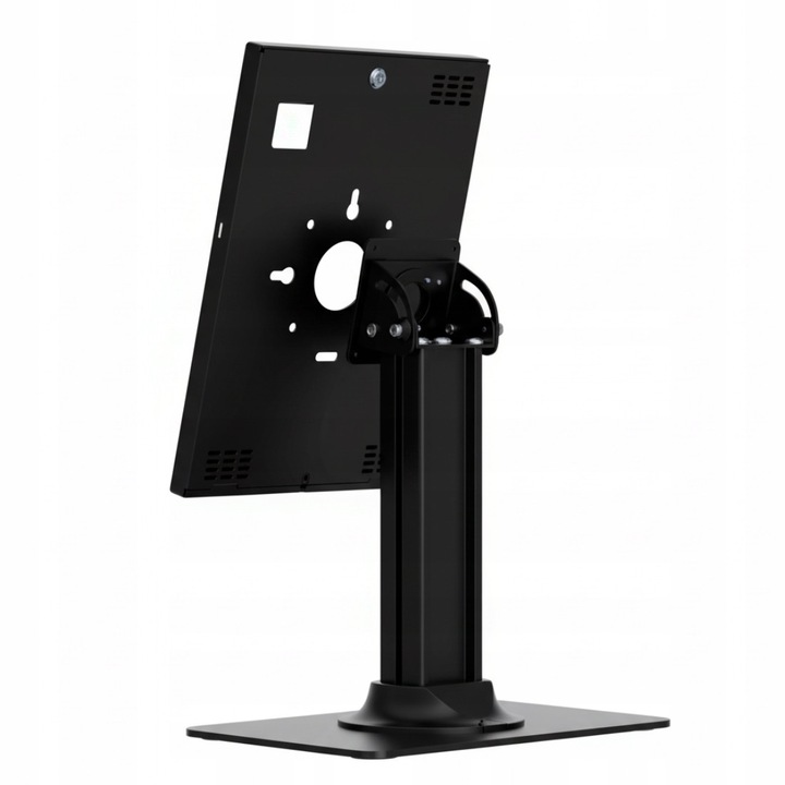 Carcasa antifurt pentru tableta SPB012B_M iPad/Samsung VESA 12.4"-13"