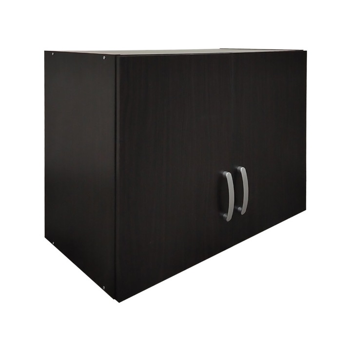 Dulap haine Lego, wenge, 80x42x60 cm