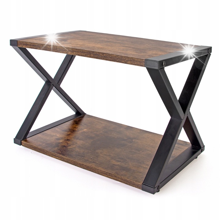 Raft pentru imprimanta Spacetronik SPC113BR, 42x32x13cm