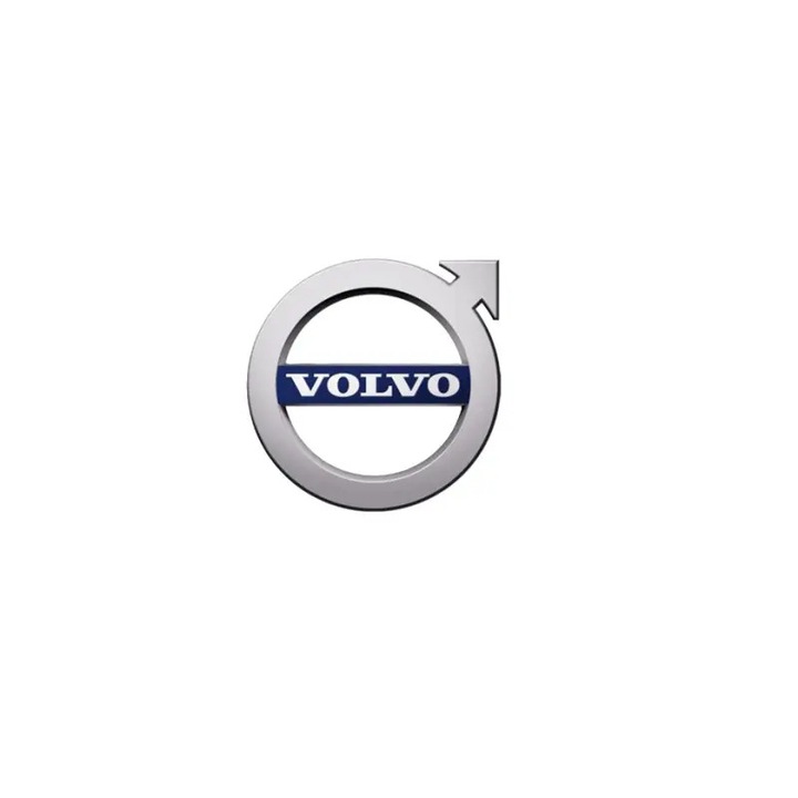 Ulei motor Volvo VDS-5 5W30 5L