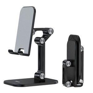 Alte accesorii tablete