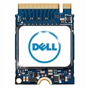 Solid-State Drive (SSD meghajtó)