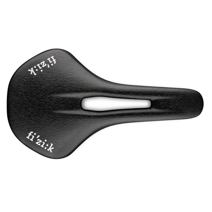 Saddle Fizik Vento Antares R1 Light, carbon, black