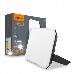 Proiectoare si lampi de lucru