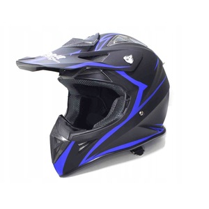 Motoros ruházat és felszerelés