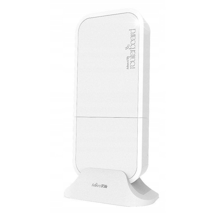Firewall Lancom UF-360, Metal, 1U, Alb