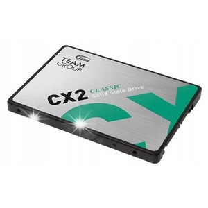 Solid-State Drive (SSD meghajtó)