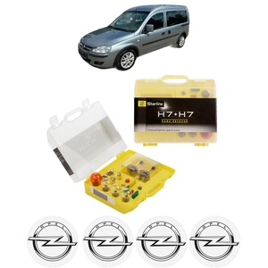 Becuri si sigurante auto