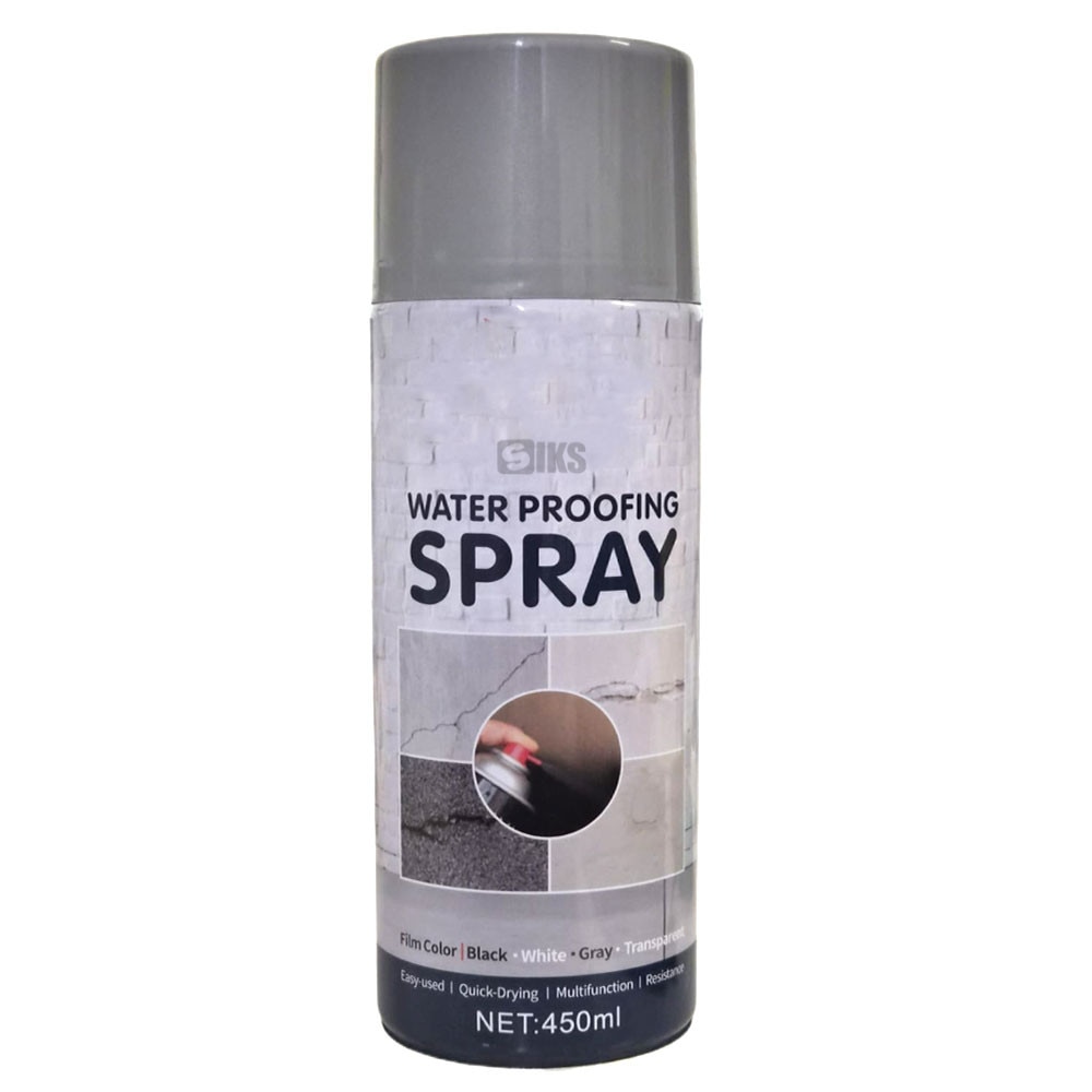 Spray Zinc Inedit - eMAG.ro