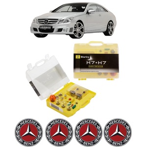 Becuri si sigurante auto