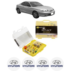 Becuri si sigurante auto