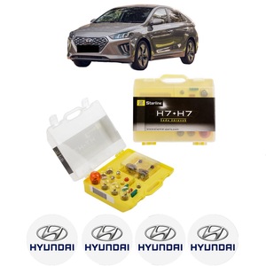 Becuri si sigurante auto