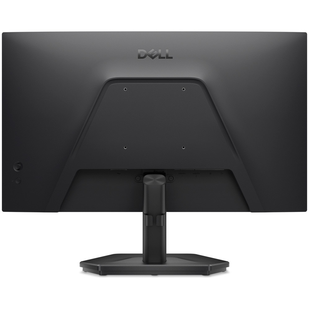Monitor Gaming LED IPS DELL SE2426HG 23.8'', FHD, 240Hz, 0.5ms, 2x