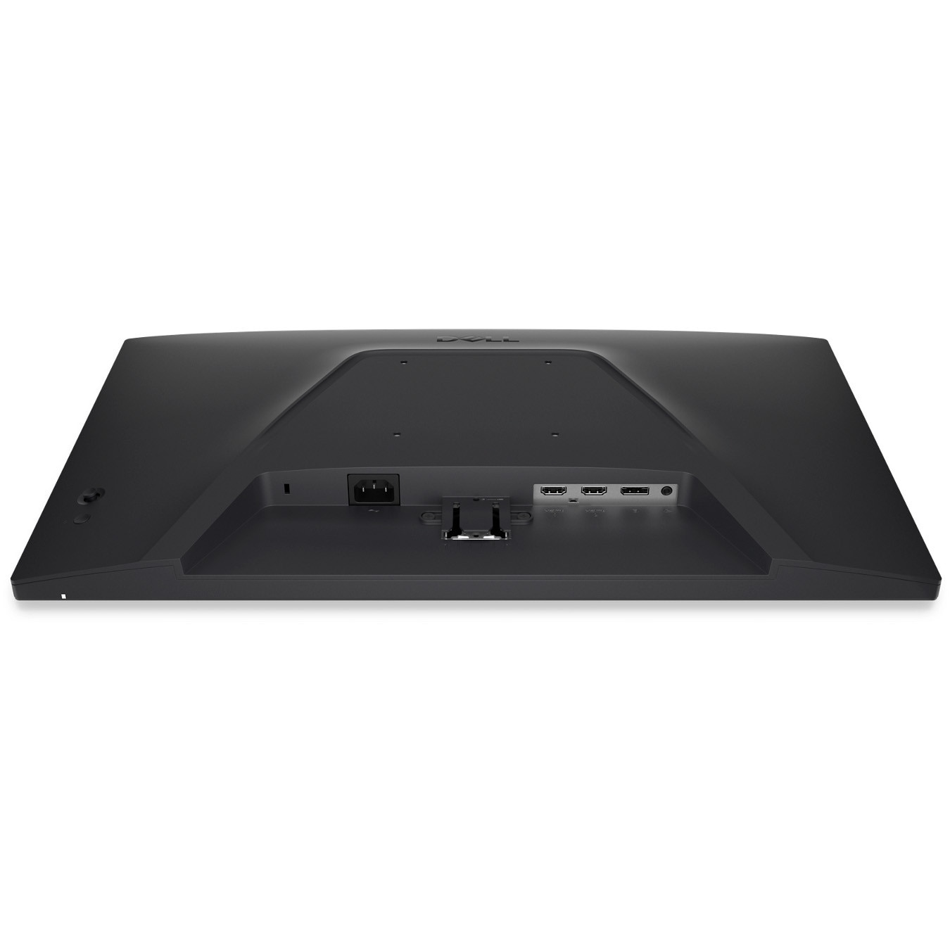 Monitor Gaming LED IPS DELL SE2426HG 23.8'', FHD, 240Hz, 0.5ms, 2x