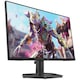 Monitor Gaming LED IPS DELL SE2426HG 23.8'', FHD, 240Hz, 0.5ms, 2x HDMI, DP, VESA