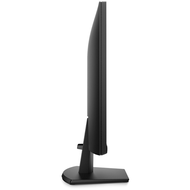 Monitor LED IPS DELL SE2426H 23.8'', FHD, 144Hz, 1ms, 2x HDMI