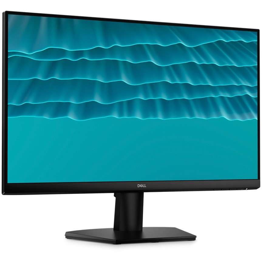 Dell 23.8インチ モニター - SE2426H 144Hz Monitor LED IPS DELL SE2426H 23.8'', FHD, 144Hz, 1ms, 2x HDMI