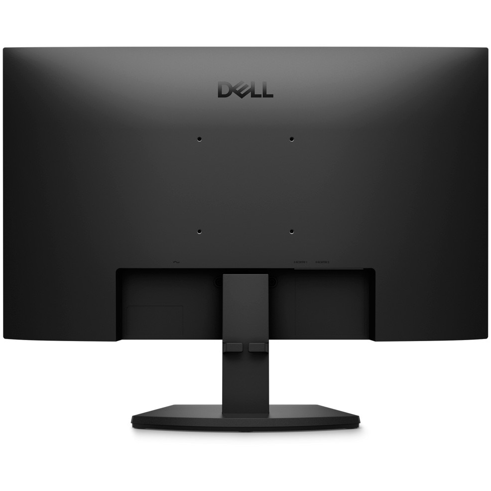 Monitor LED IPS DELL SE2426H 23.8'', FHD, 144Hz, 1ms, 2x HDMI
