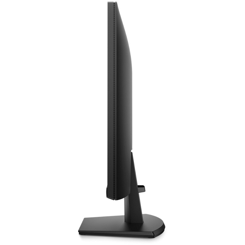 Monitor LED IPS DELL SE2426H 23.8'', FHD, 144Hz, 1ms, 2x HDMI