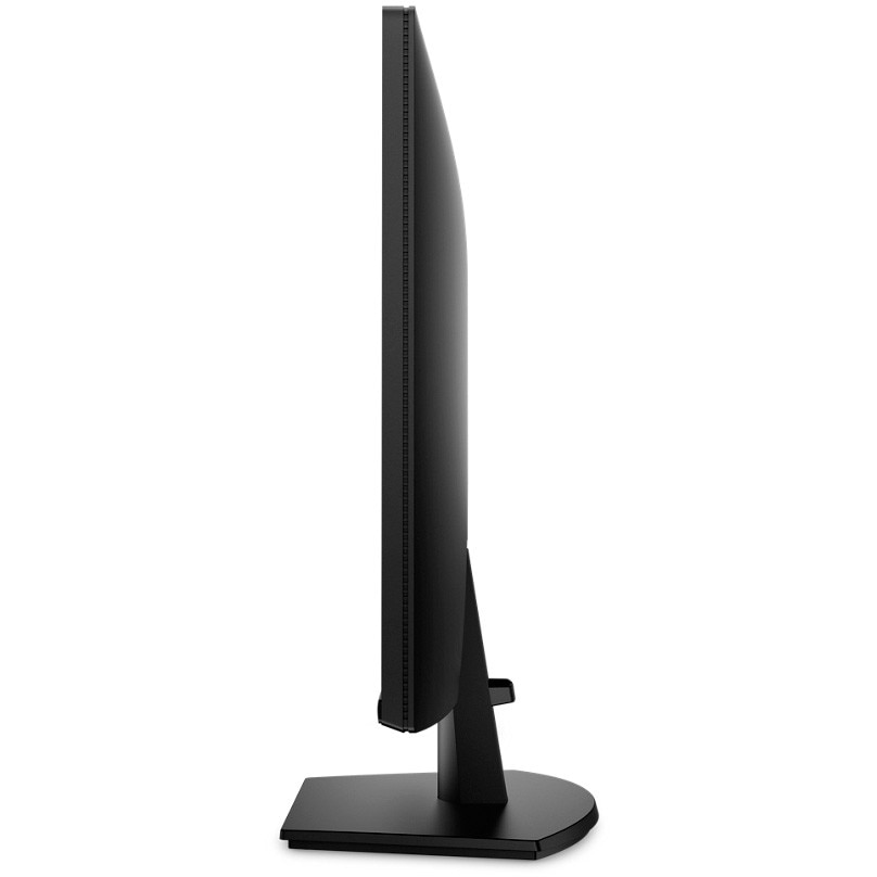 Monitor LED IPS DELL SE2726H 27'', FHD, 144Hz, 1ms, 2x HDMI, Pivot