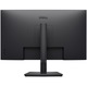 Monitor LED IPS DELL E2726HS 27'', FHD, 100Hz, 5ms, HDMI , Display Port, VGA, VESA
