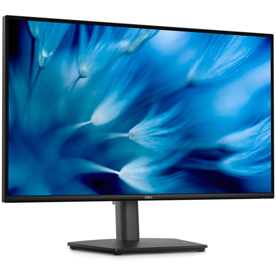 Monitor LED IPS DELL E2726DS 27'', WQHD, 100Hz, 5ms, HDMI, Display