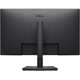 Монитор LED IPS DELL E2726DS 27'', WQHD, 100Hz, 5ms, HDMI, Display Port, Pivot, VESA