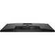 Монитор LED IPS DELL E2726DS 27'', WQHD, 100Hz, 5ms, HDMI, Display Port, Pivot, VESA