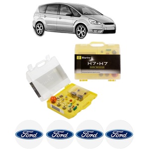 Becuri si sigurante auto