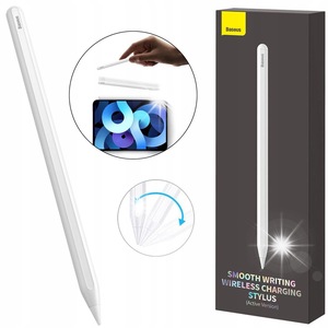 Други аксесоари за таблети