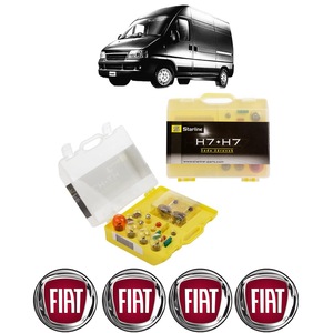 Becuri si sigurante auto