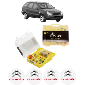 Becuri si sigurante auto