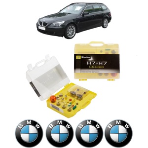 Becuri si sigurante auto