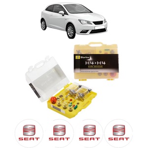 Becuri si sigurante auto