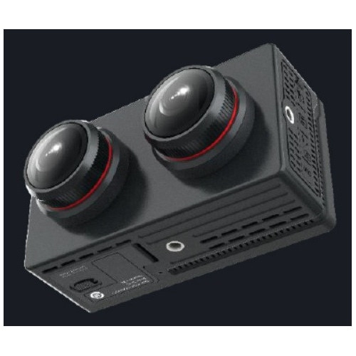 Camera video Sony HDR-TD10, 3D, Full HD, Silver - eMAG.ro
