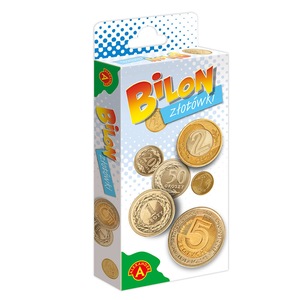 Fejlesztő és oktató játékok